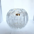Vază Cristal WMF 24% PbO D17x14cm