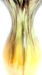 Vază din Ceramică – Ø10 × 21 cm