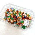 Colecție 17 Jucării Kinder Surprise Vintage – Modele Diverse