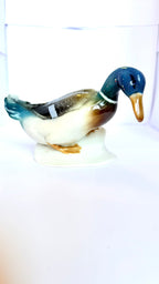 Bibelou din Porțelan – 15,5 × 8 × 18 cm