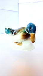 Bibelou din Porțelan – 15,5 × 8 × 18 cm