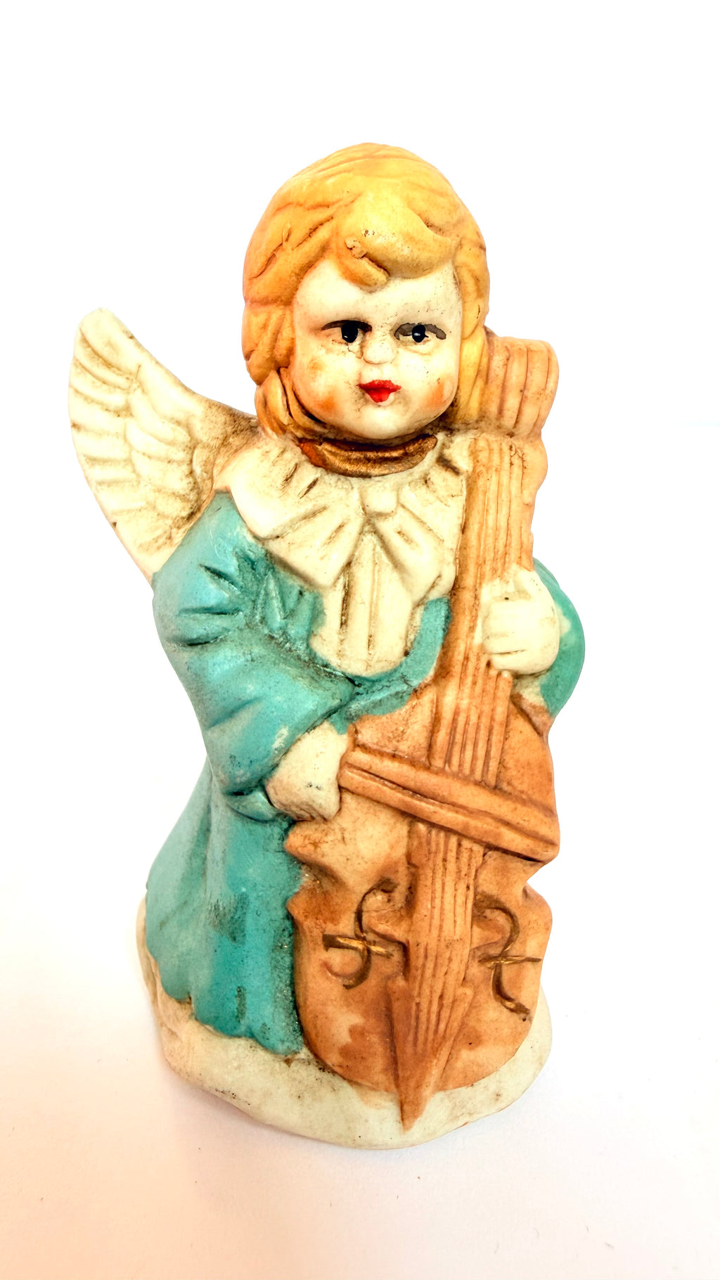 Bibelou din Ceramică – 6 × 4 × 10 cm