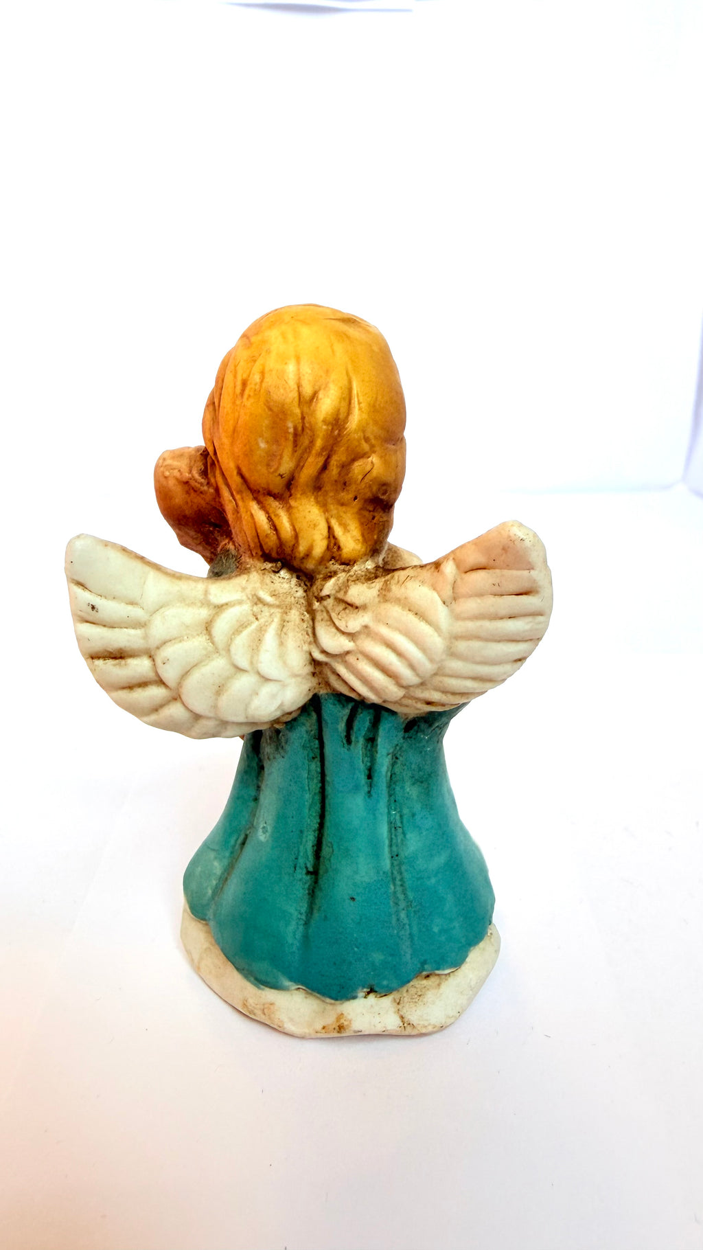 Bibelou din Ceramică – 6 × 4 × 10 cm