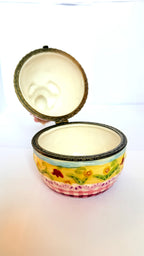 Bibelou din Ceramică – Ø11 × 22 cm