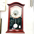 Ceas de Perete Seiko Quartz – 27 × 12 × 46 cm