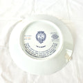 Farfurie Decorativă Limoges – Ø21,5 cm