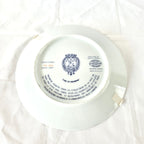 Farfurie Decorativă Limoges – Ø21,5 cm