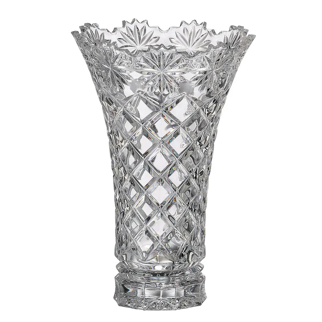 Vază cristal B1