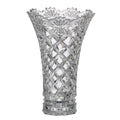 Vază cristal B1
