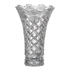 Vază cristal B1