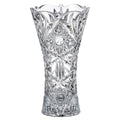 Vază cristal 24pbo Bohemia